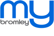 MyBromley