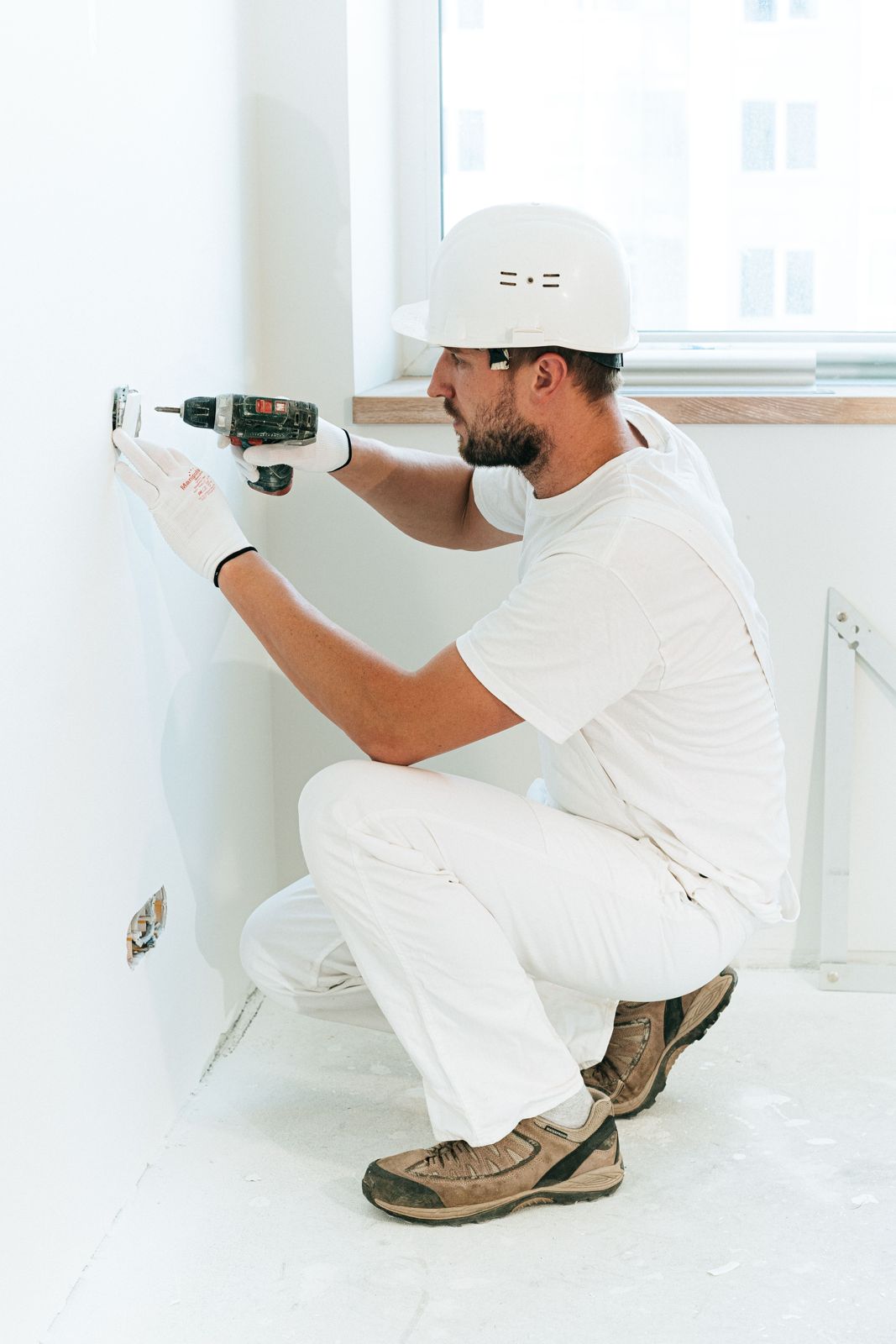 Electricians in Bromley